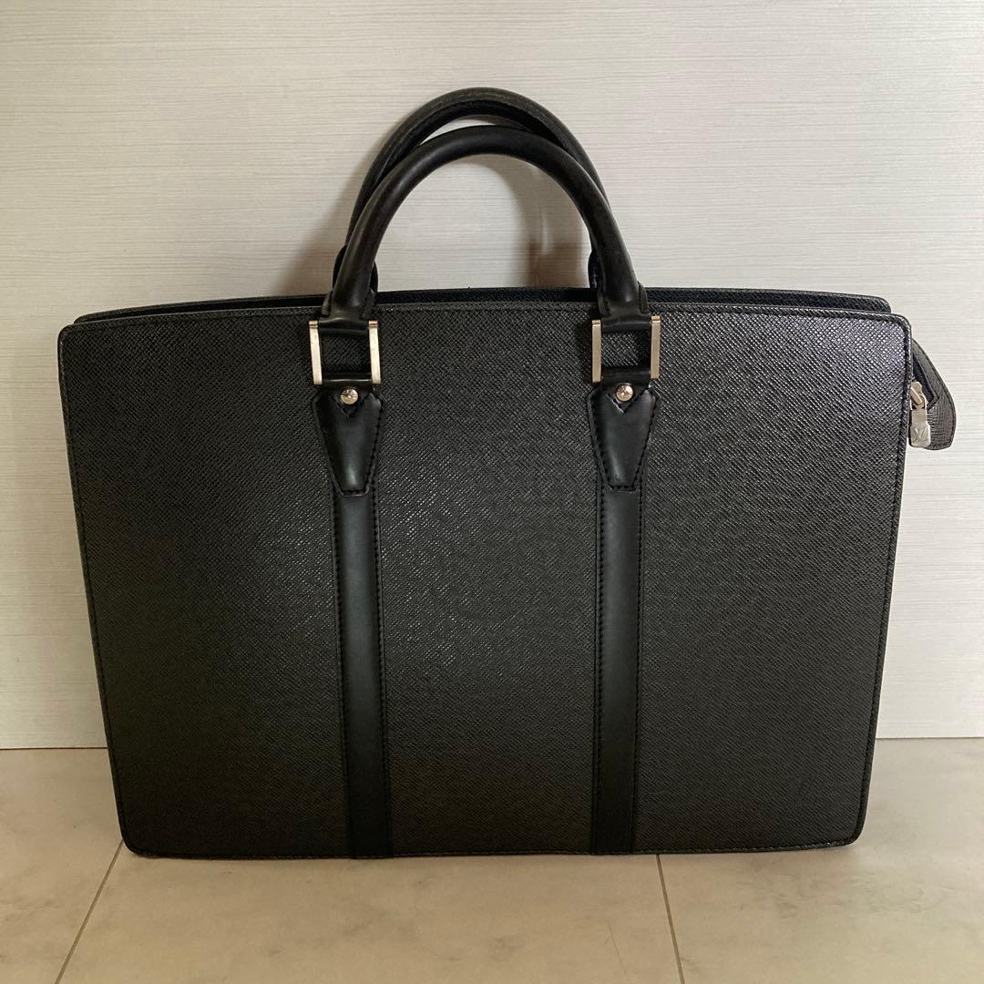 【美品】☆ルイヴィトン タイガ⭐︎