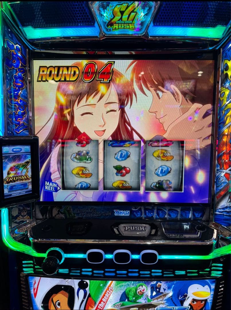 スマスロ モンキーターン5 選べるオプション多数！ 送料無料！ - メルカリ