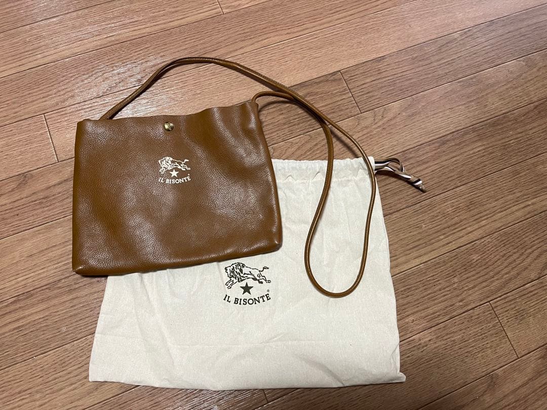 新品】Valo shade MADARA / blue yellow アウトドア