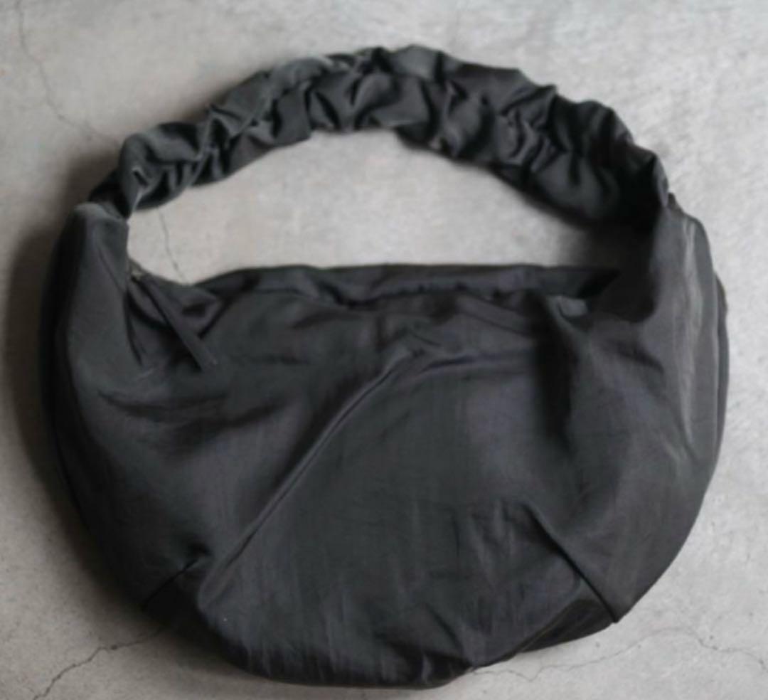 バッグ OUAT / ouat / OFFICE BAG