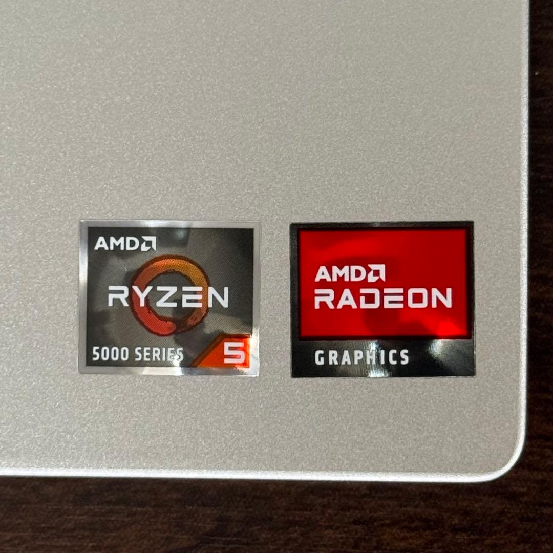 ジャンク品】DELL Inspiron 16 5625/AMD/RAM4GB - メルカリ