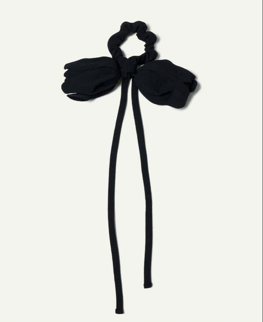 leinwande ヘアアクセサリー