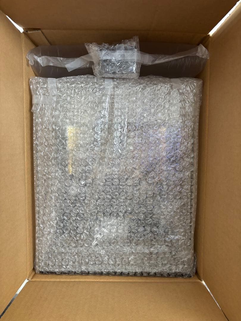 ガンプラ MG 武者ガンダムMK-2 アクリルケース付き