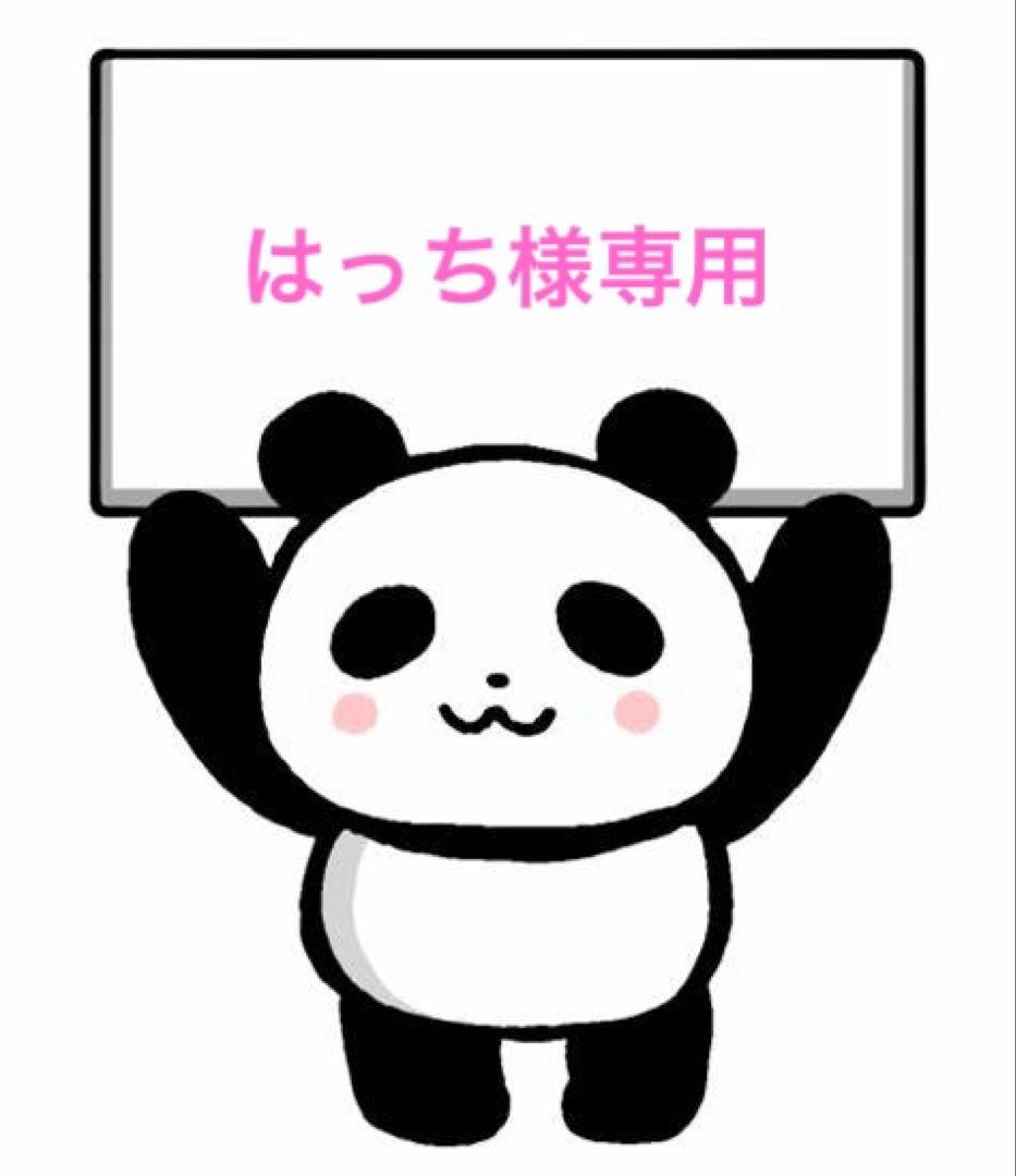 はっちサイズ38