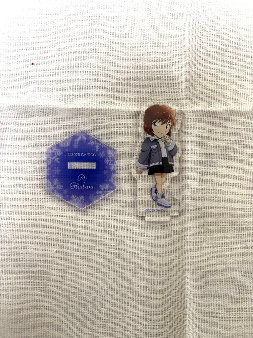 Yu@お取引前プロフ必読様 リクエスト 2点 まとめ商品 - メルカリ