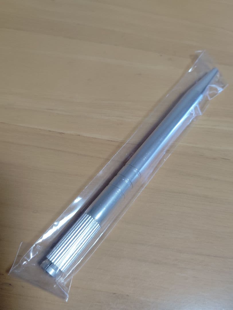 斜め14ピン　100個　【みか様】