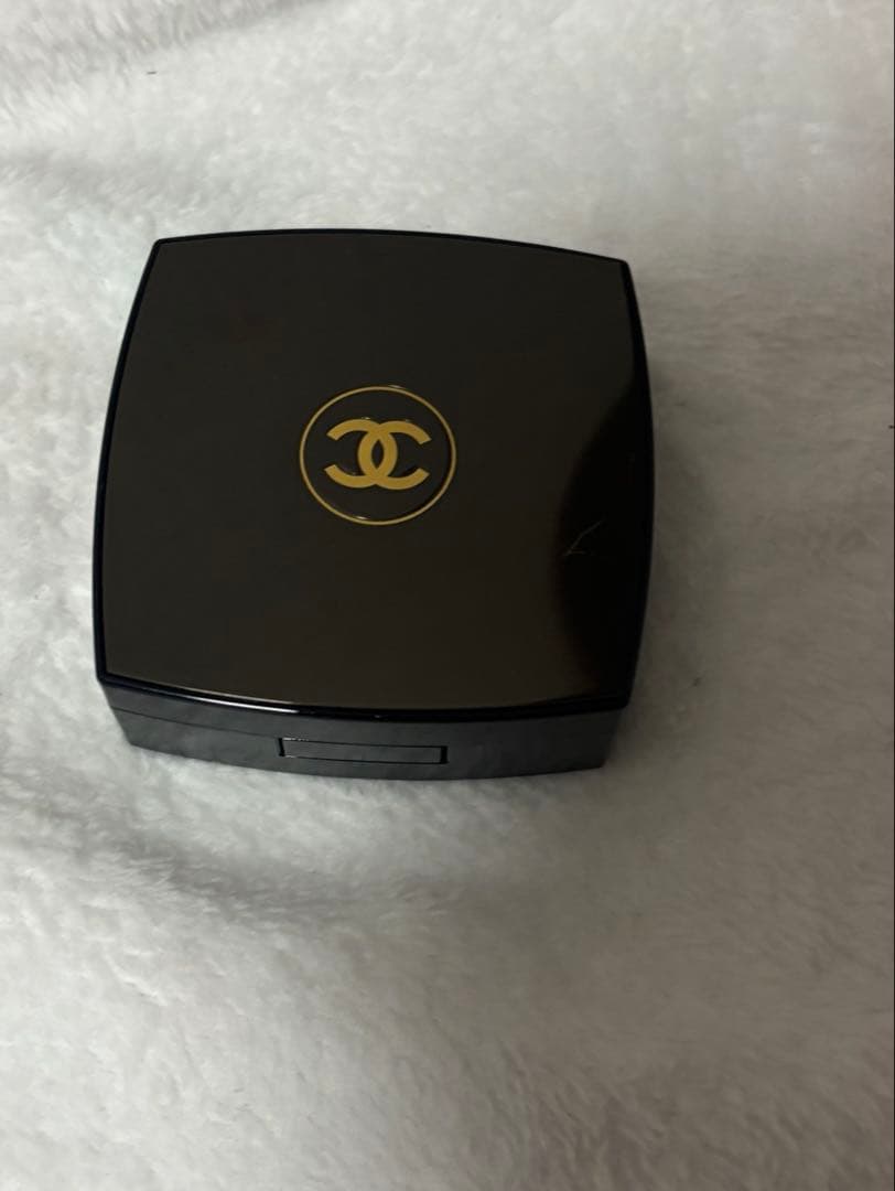 ル*ゼ様 サブリマージュレサンスドゥタンクッション　BR12