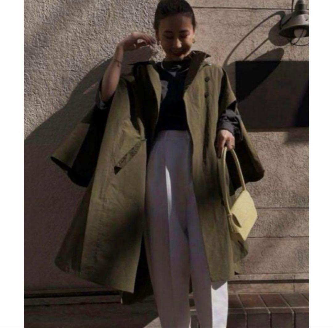 ちえブー様 リクエスト 2点 まとめ商品 F.様 リクエスト 2点 まとめ商品 - メルカリ