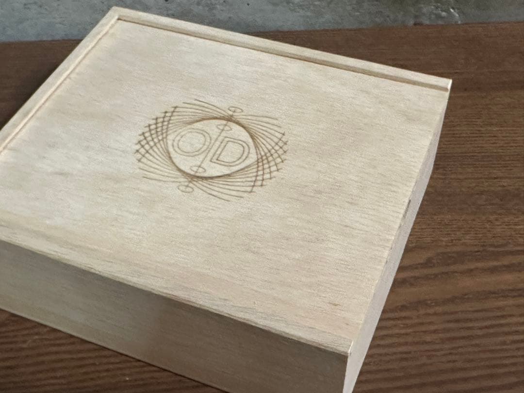 ER-301 モジュラーシンセ ユーロラック dtm daw - メルカリ