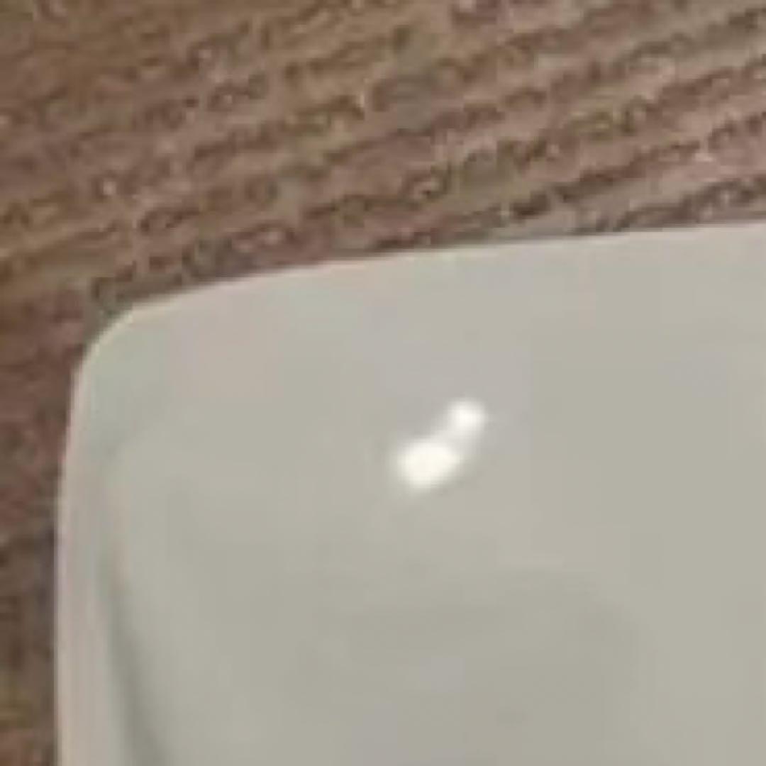 『新品 未使用』コタ クチュール シャンプートリートメント 『フランネル』