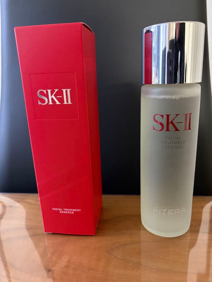 SK-II フェイシャル トリートメント エッセンス 230mL soukai_4979006070088