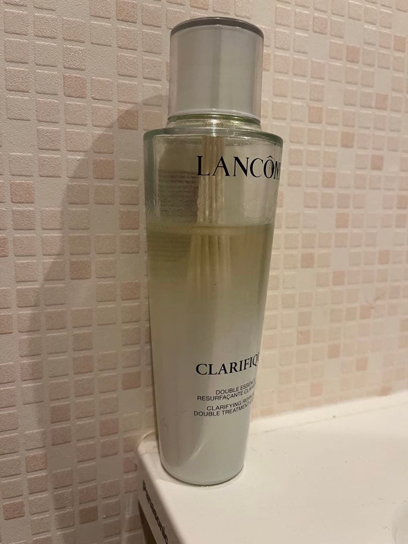 LANCOME CLARIFIQUE 化粧水 150ml