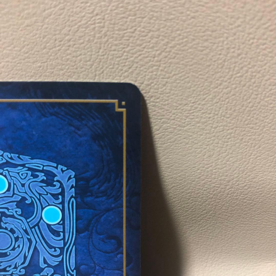 ファイアーエムブレム サイファ ベレス カード 風花雪月 PR プロモ fe