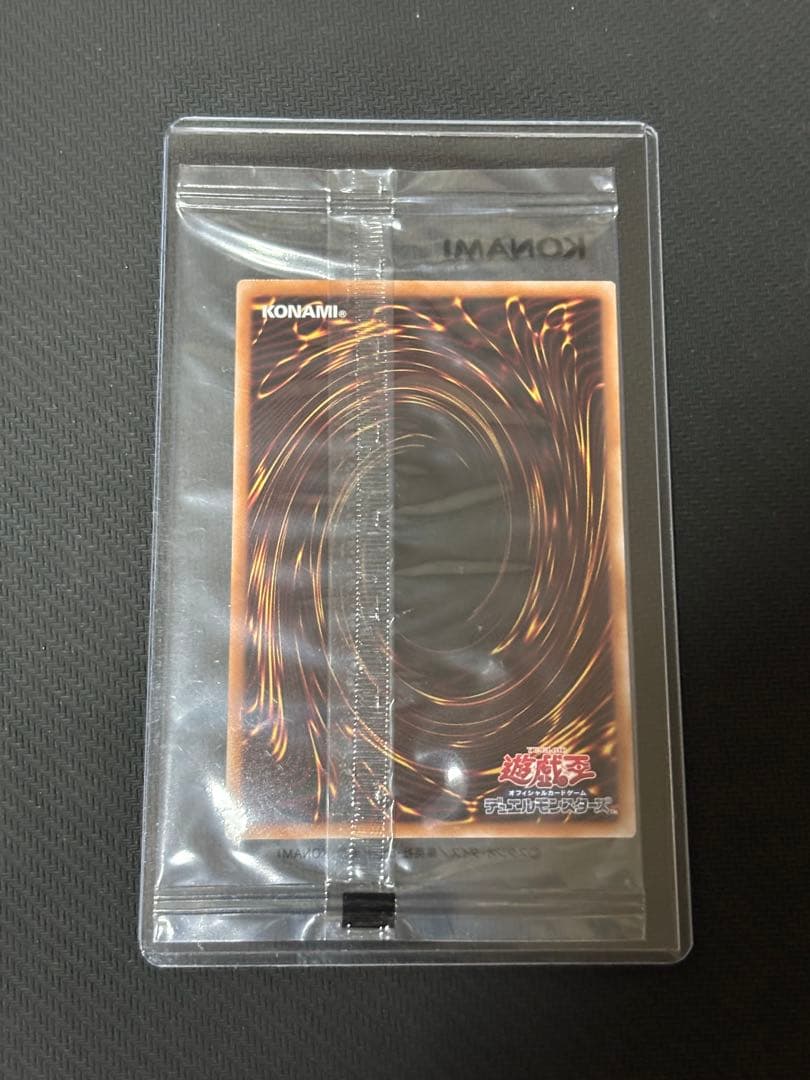 異次元の女戦士 プリズマ DKC