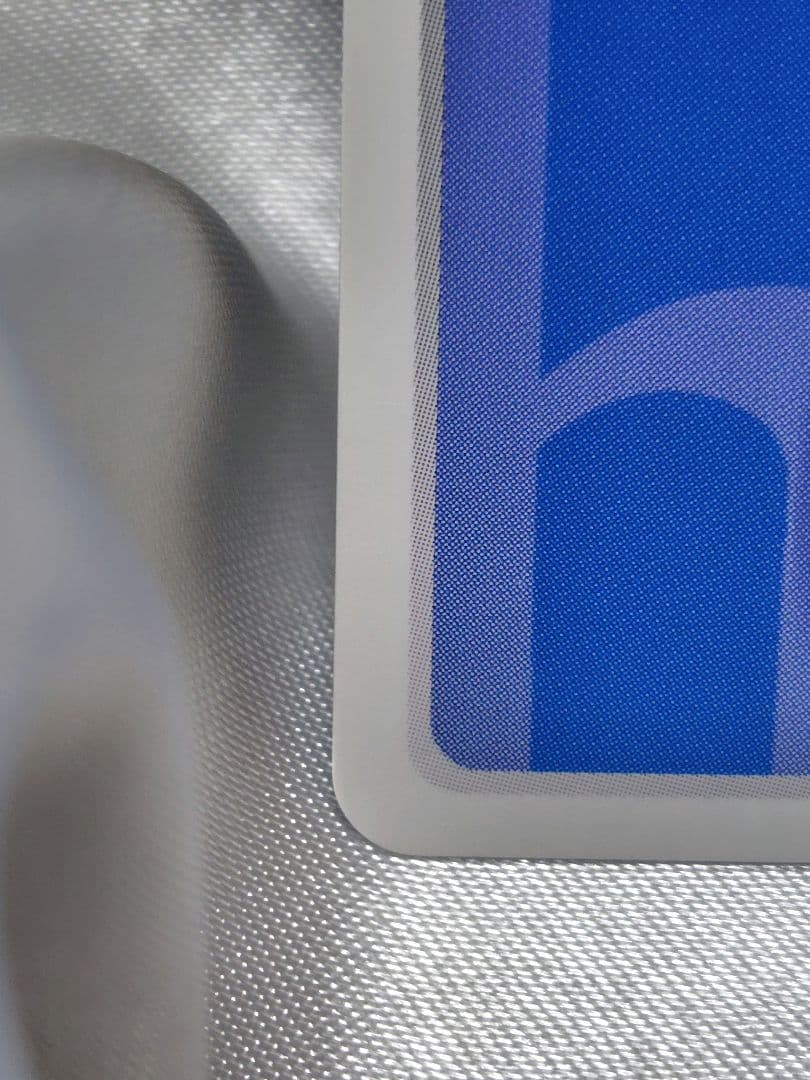 のんのんびより 一条 蛍 NB-006 SP 金サイン chaos TGC - メルカリ