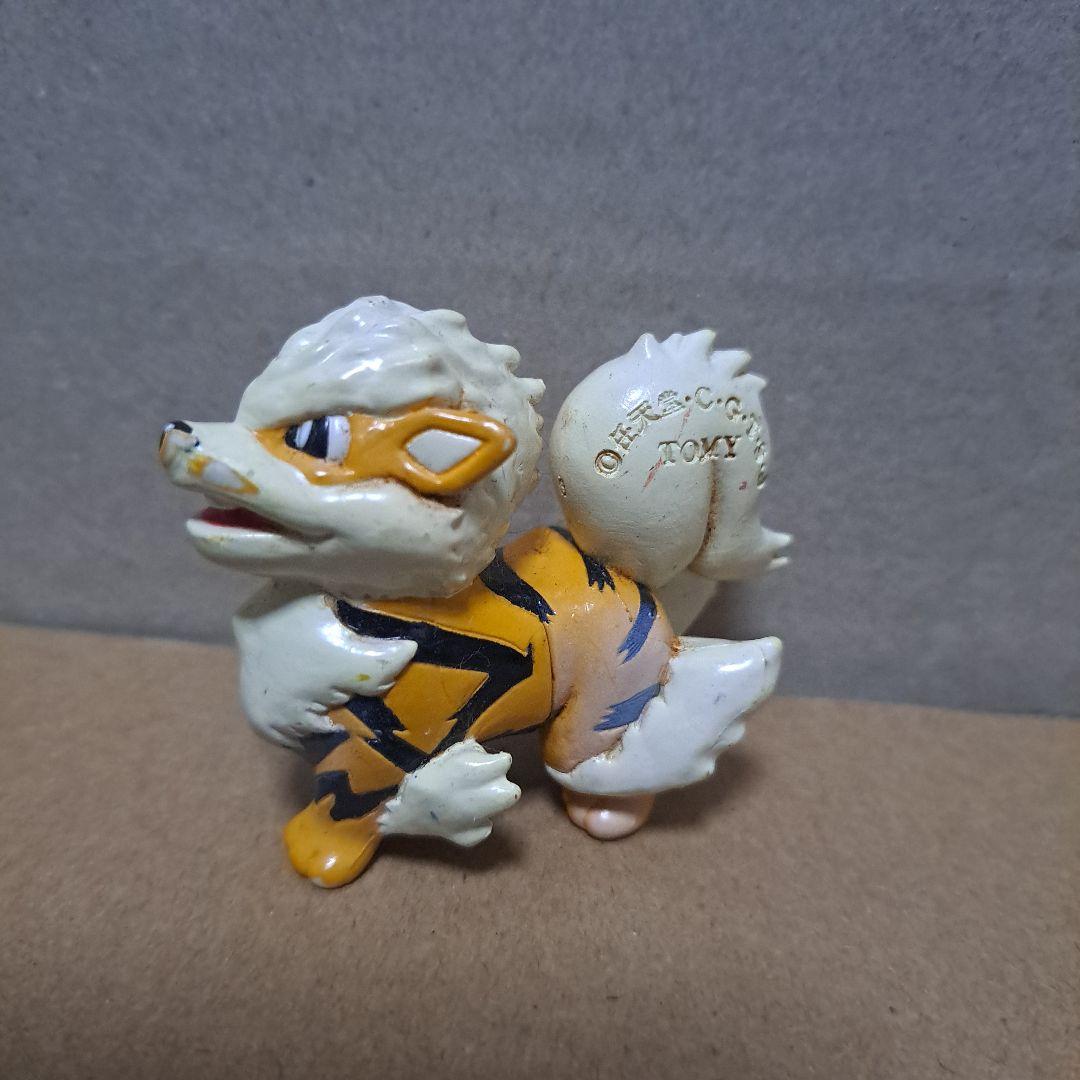 モンコレ ウィンディ 初期 ポケモンモンコレ ウィンディ