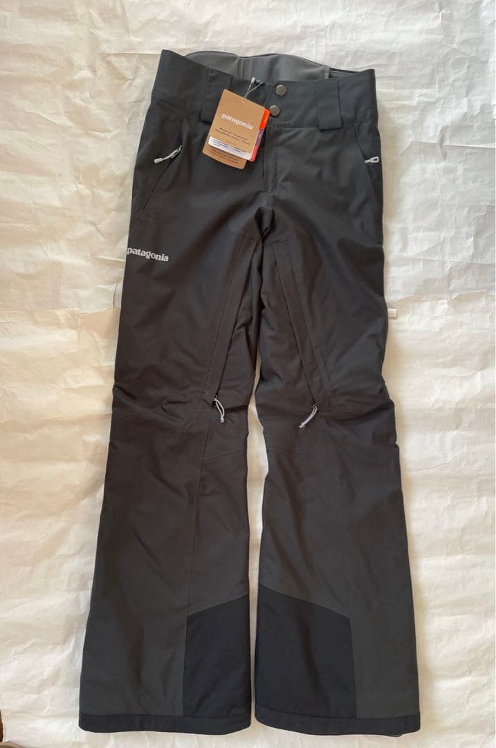 patagonia belle Pants パタゴニア スノーウェア