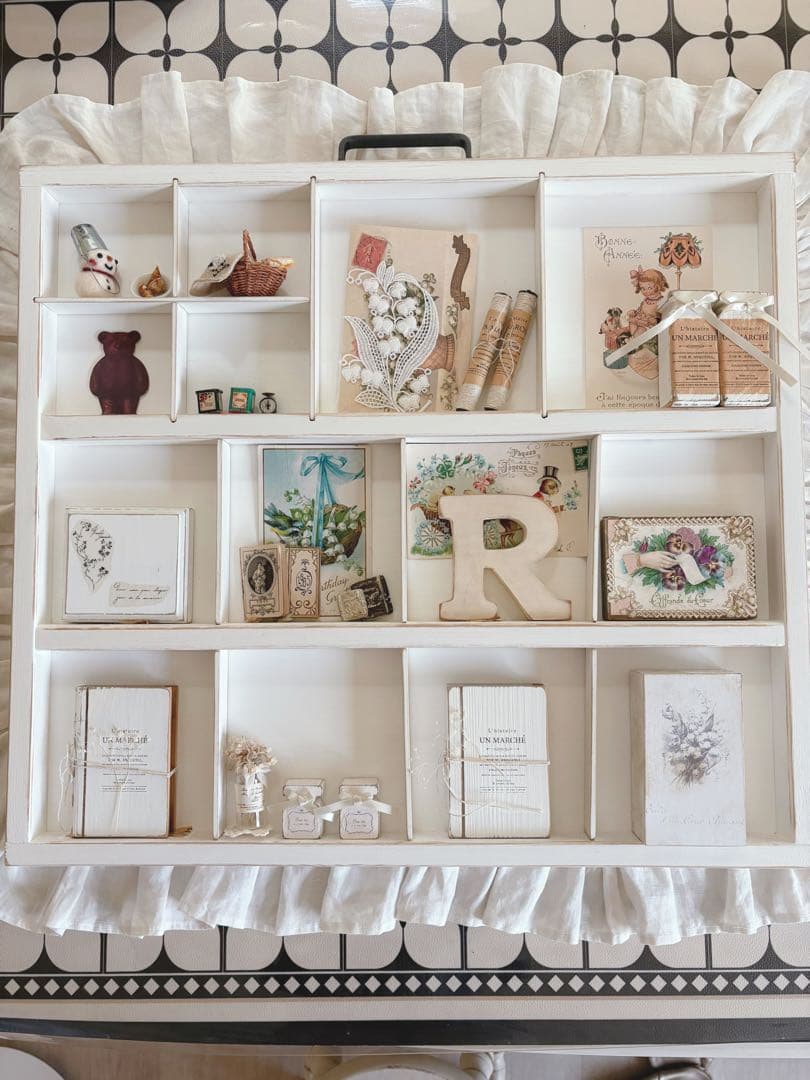 コレクションBOXとBOX内の雑貨全てセットです❣️ イーカプコン |ロックマンゼロ＆ゼクス サウンドBOX: CD（音楽