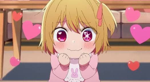 S S S様確認用ページ 有効性の確認方法 | 公的個人認証サービス ポータルサイト