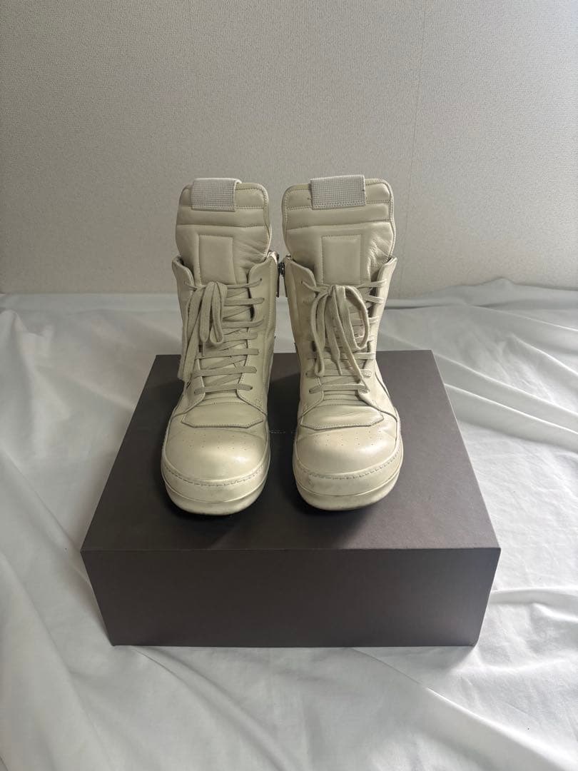 靴 Rick owens 25ss Geobasket milk 43 LSS25-4302_SIDE1.jpg?v=