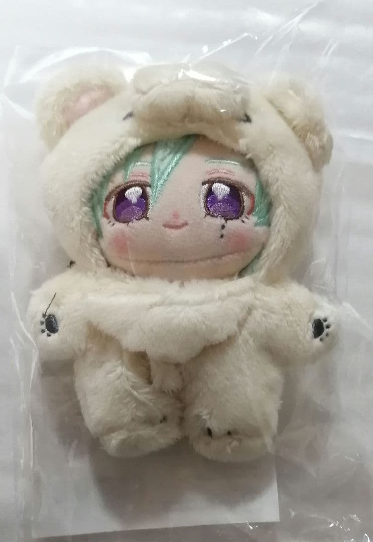 の*読様 あんスタ　風早巽　いつぬい