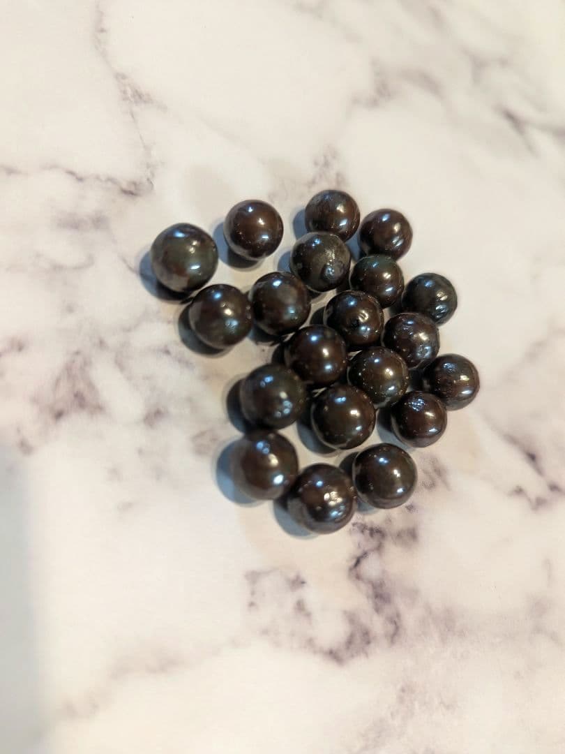 ワールドレップ　アースボール（グリーン）20個