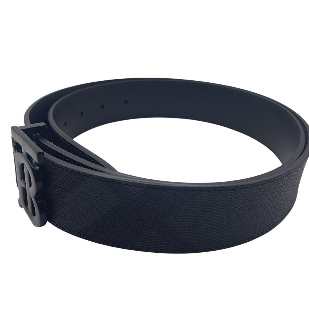 ❌さま　専用です。　他の方はお控えくださいませ。