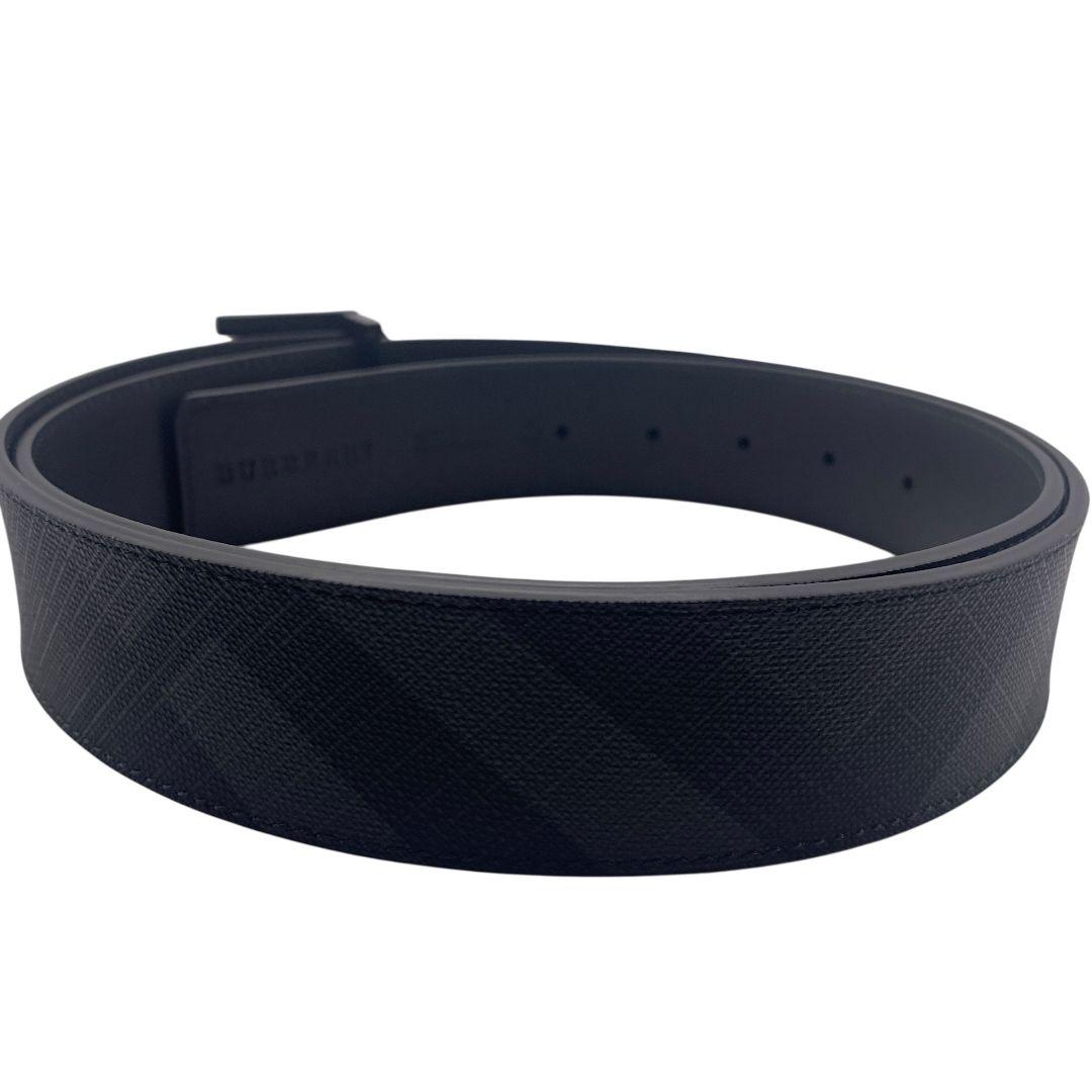 ❌さま　専用です。　他の方はお控えくださいませ。