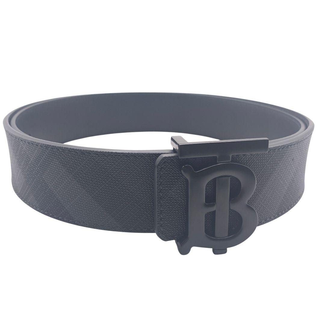 ❌さま　専用です。　他の方はお控えくださいませ。