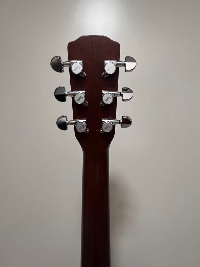 MORRIS M-80 LTD 最終値下げ 1月末まで出品 - メルカリ