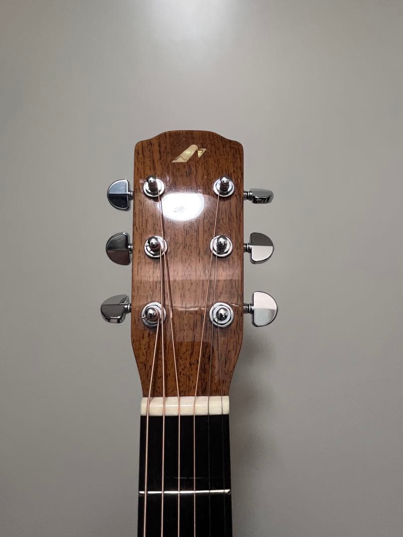 MORRIS M-80 LTD 最終値下げ 1月末まで出品 - メルカリ