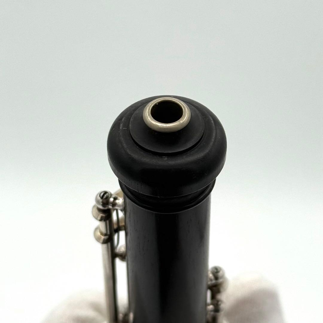 F.LOREE ロレー ROYAL オーボエ AK 管楽器 フランス Oboe