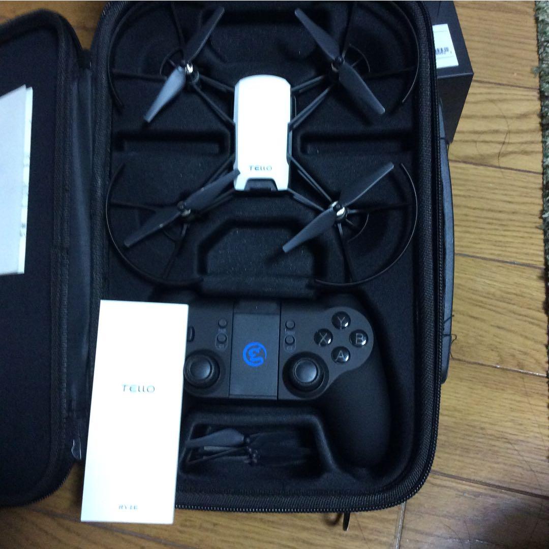 撮影用ドローン 楽天市場】ドローン gw8807-gpsの通販