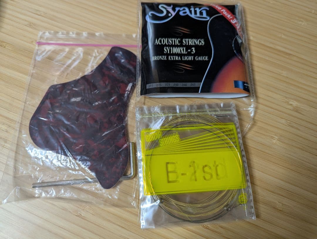 超美品Sire A3 DN VS（新品購入後1年以内） - メルカリ