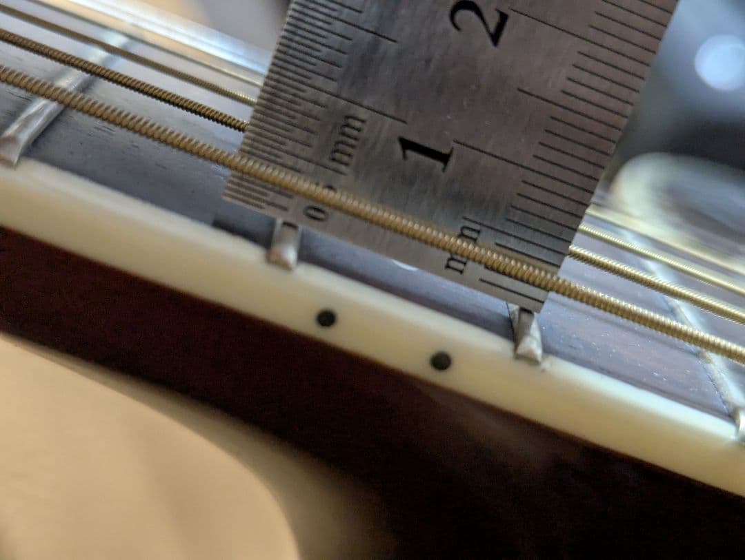 超美品Sire A3 DN VS（新品購入後1年以内） - メルカリ