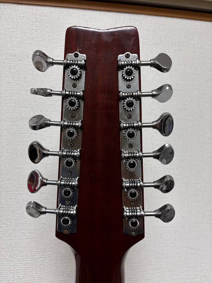 ヤマハ FG-230(直接引き取り限定) - メルカリ