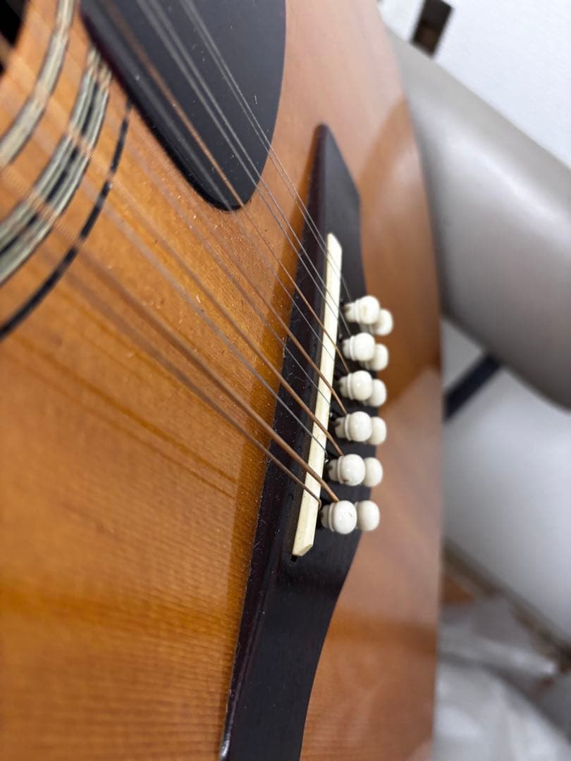 ヤマハ FG-230(直接引き取り限定) - メルカリ