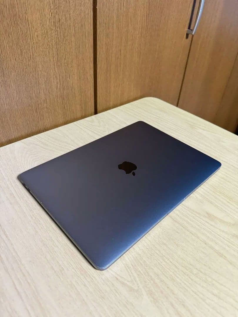 美品 MacBook Pro 16インチ i9 32/1TB CAD/3D設計 - メルカリ