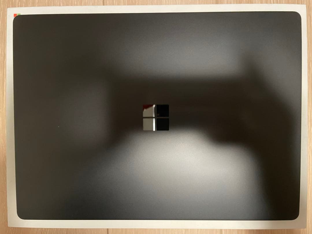 ❤︎mi-mi❤︎ Microsoft Surface Laptop 2