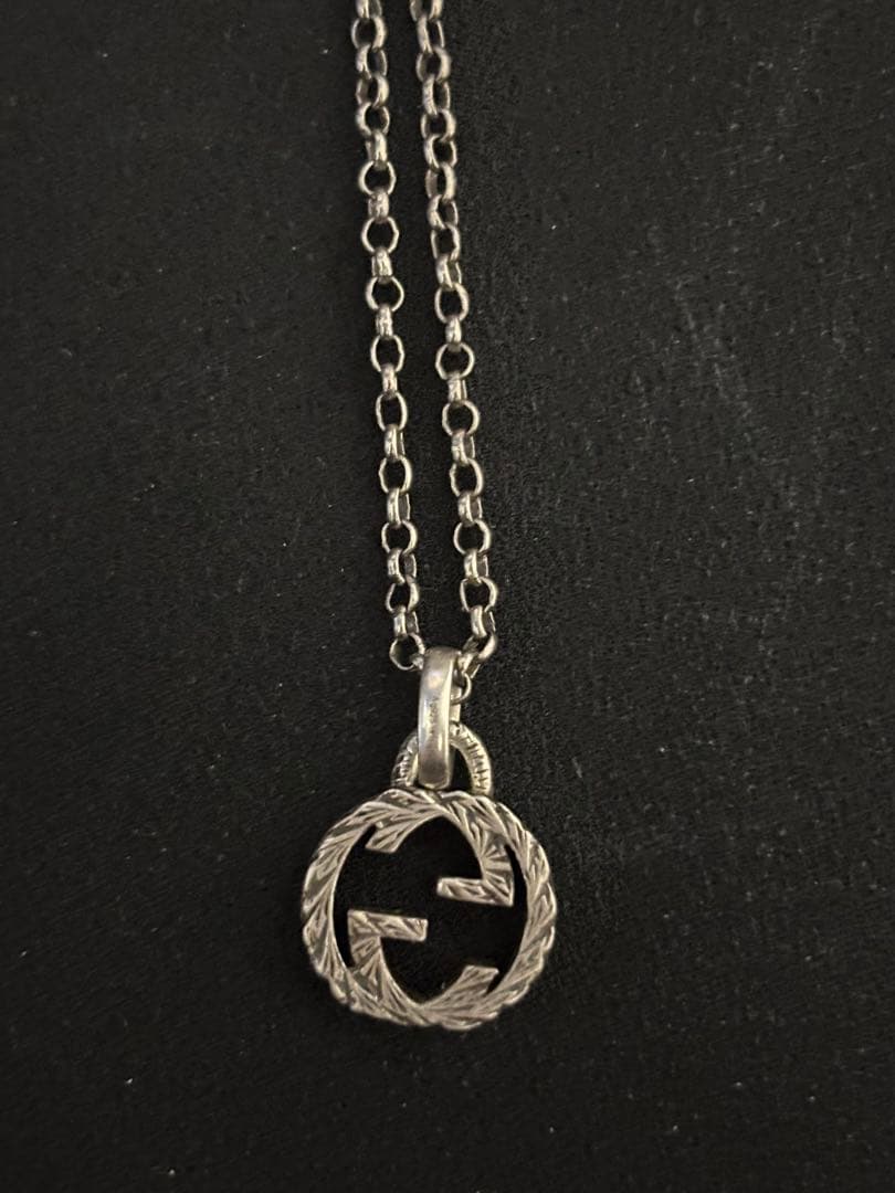 アクセサリー ma Купити Зірочка ведуча (барабан зчеплення) 3/8'' 6z UC3030A