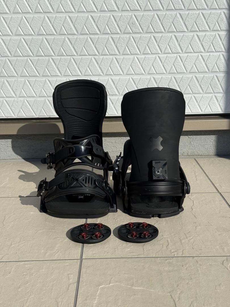 BENT L TRANSFER Mサイズ Genmitsu 6060 XY-Axis Extension Kit, For 4040-PRO, Up to 600x600mm