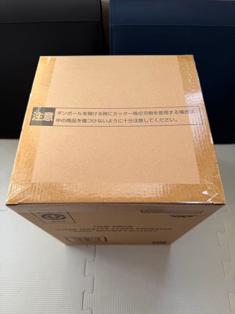 [PSA/BGS-10/9.5]ワンピースカードルフィP-043プロモ ３点