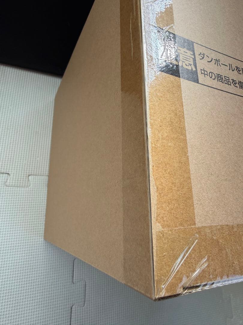 [PSA/BGS-10/9.5]ワンピースカードルフィP-043プロモ ３点