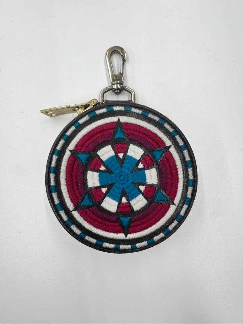 ブラックミーンズ ケース 初期カラー 値下げ交渉歓迎