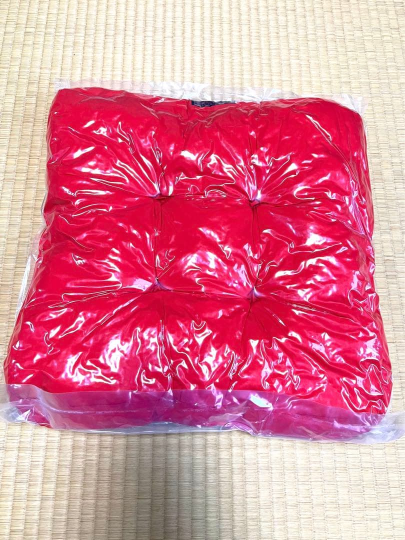 東方神起ライブツアー2023 CLASSYC プレミアムシートグッズ - メルカリ