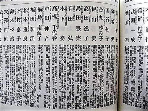 絵画 WH/ZONE/2024/11