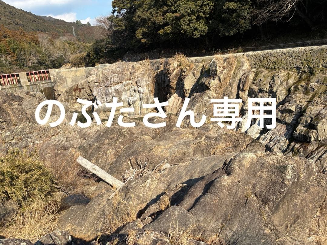 のぶたさん専用　5本セットKEEP EYE BROW アイブロウペンシル ニューボーン パーフェクトアイブロウ 05 キャメルブラウンの通販