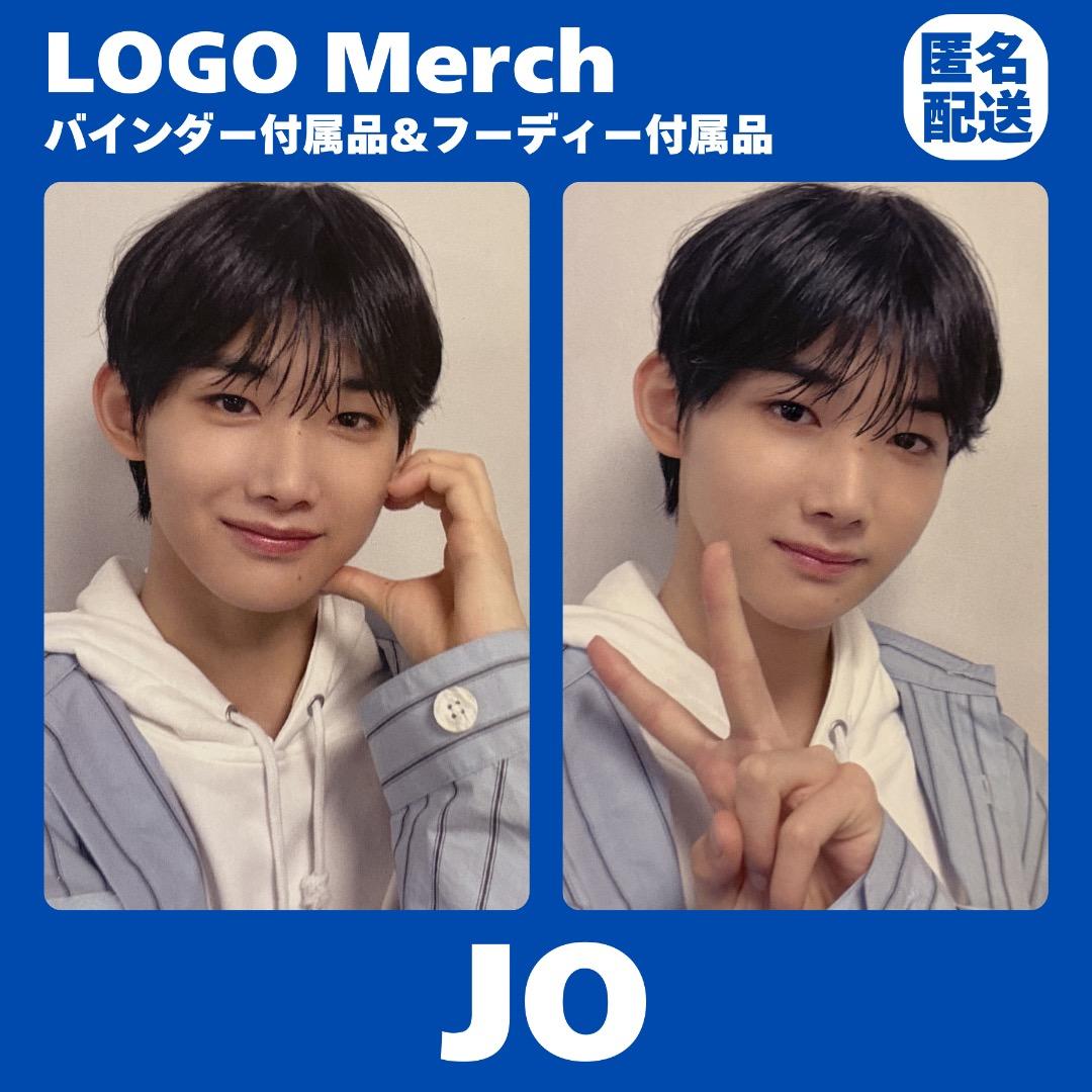 &TEAM JO STARTER KIT スターターキット トレカ まとめ売り - メルカリ