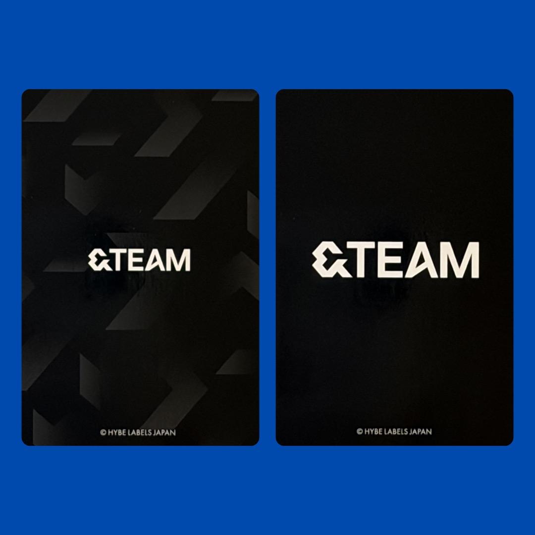 &TEAM JO STARTER KIT スターターキット トレカ まとめ売り - メルカリ