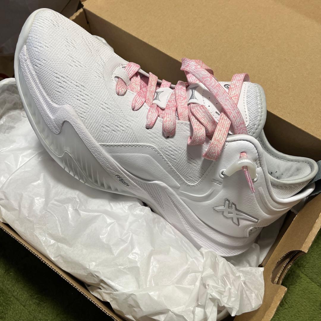 ノヴァサージロー2 未使用　定価15400円